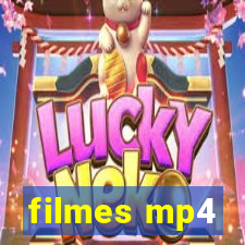 filmes mp4